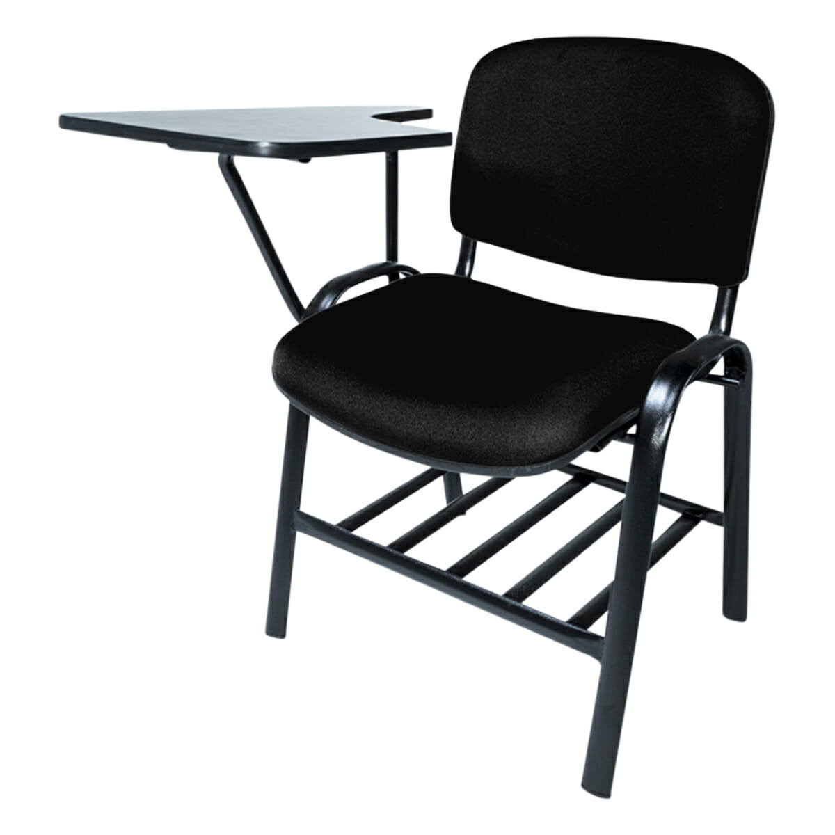 Mesabanco Allegro: Comodidad, Resistencia y Estilo en un Solo Mueble - Image 34