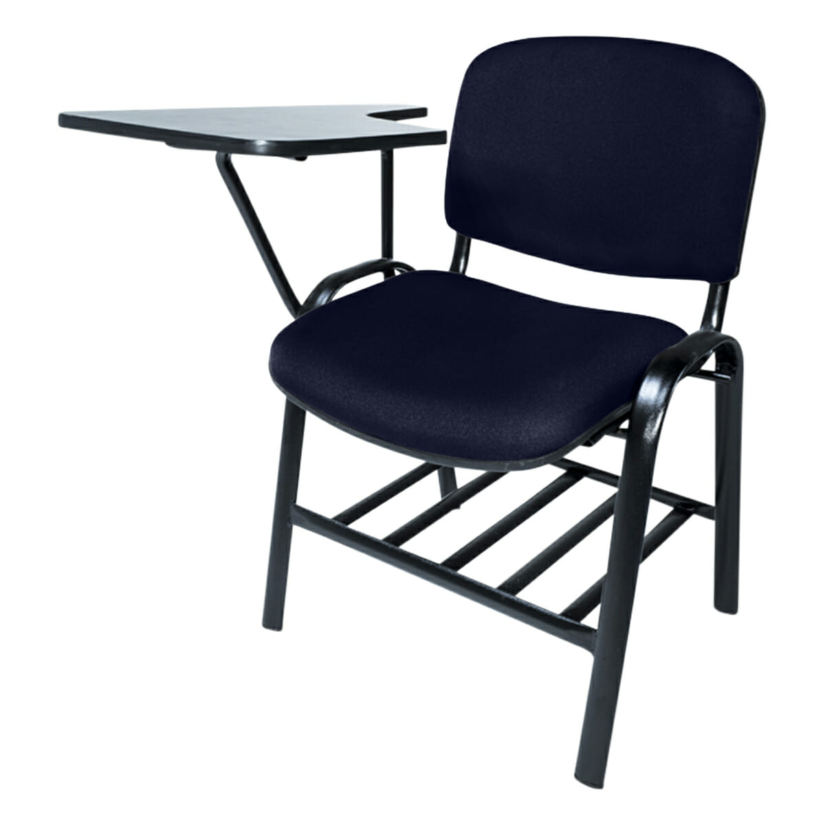 Mesabanco Allegro: Comodidad, Resistencia y Estilo en un Solo Mueble - Image 30