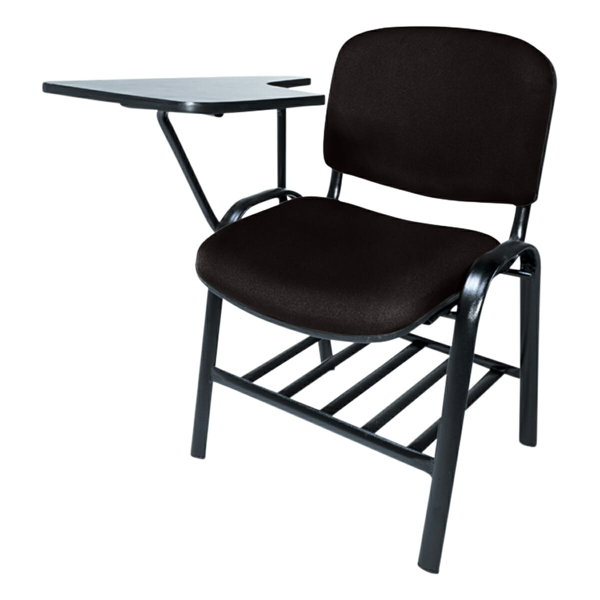 Mesabanco Allegro: Comodidad, Resistencia y Estilo en un Solo Mueble - Image 31