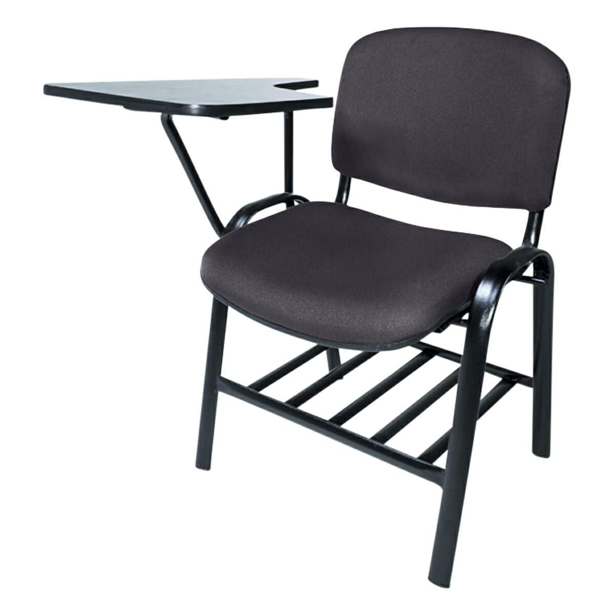 Mesabanco Allegro: Comodidad, Resistencia y Estilo en un Solo Mueble - Image 32