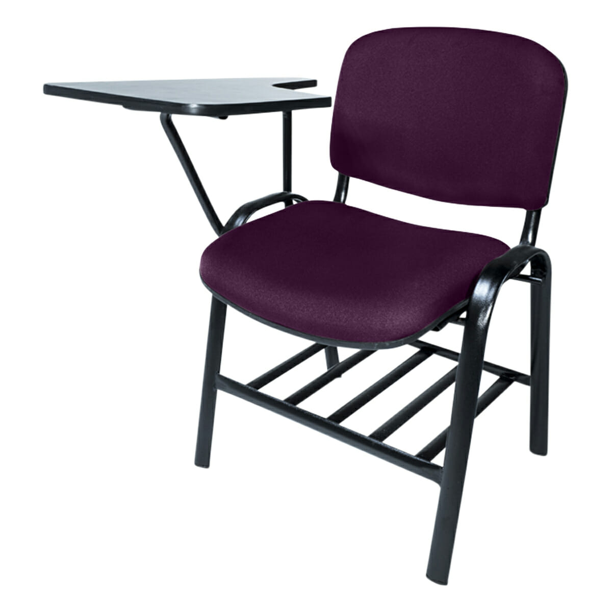 Mesabanco Allegro: Comodidad, Resistencia y Estilo en un Solo Mueble - Image 28