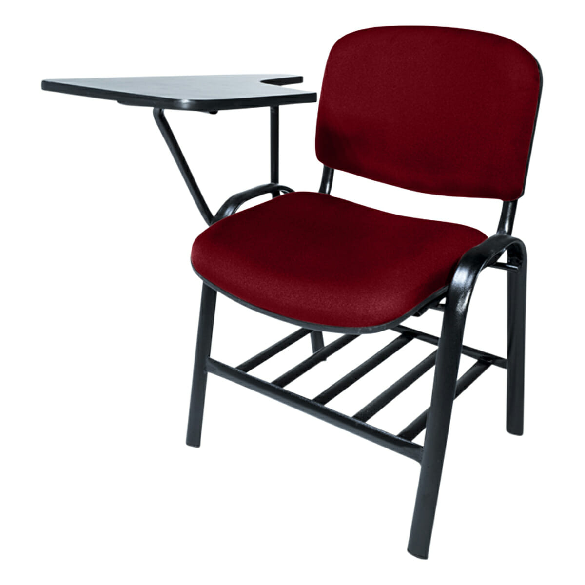 Mesabanco Allegro: Comodidad, Resistencia y Estilo en un Solo Mueble - Image 25