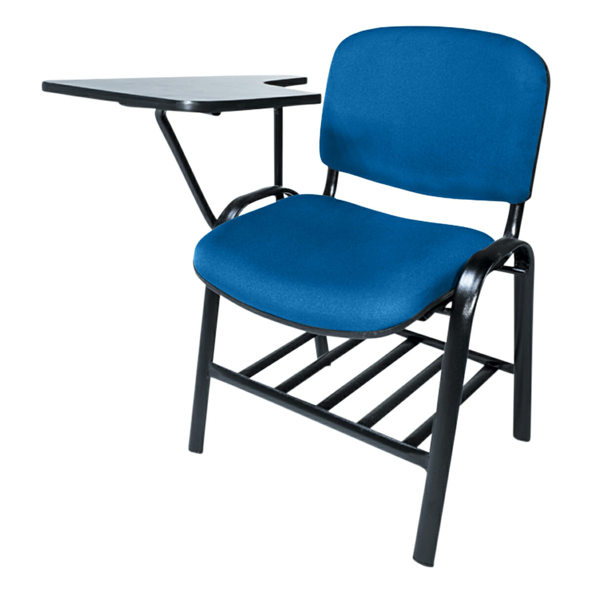 Mesabanco Allegro: Comodidad, Resistencia y Estilo en un Solo Mueble - Image 26