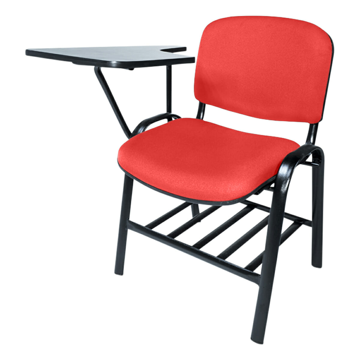 Mesabanco Allegro: Comodidad, Resistencia y Estilo en un Solo Mueble - Image 27