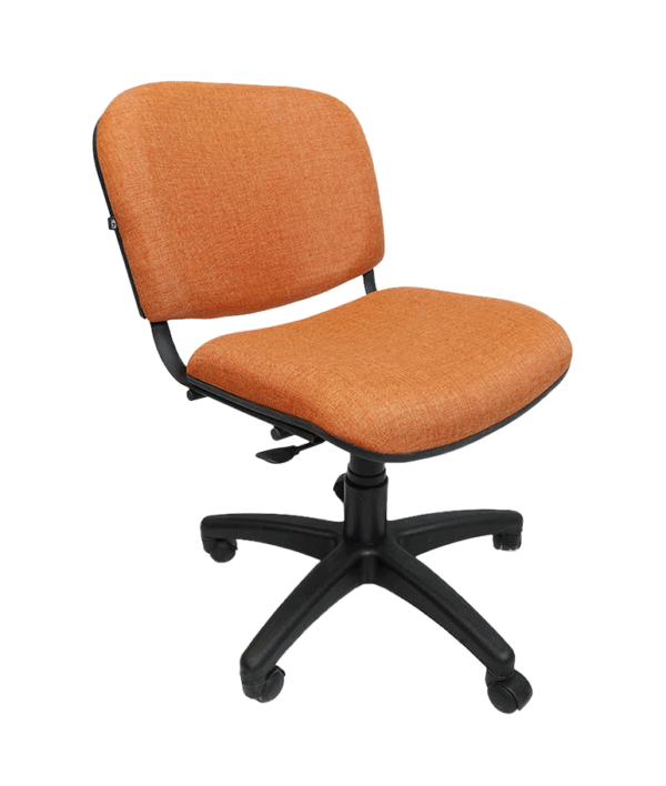 Silla Operativa Allegro Sin Brazos - Image 8