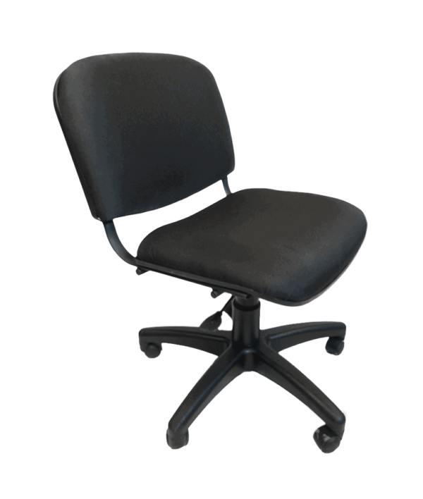 Silla Operativa Allegro Sin Brazos - Image 18