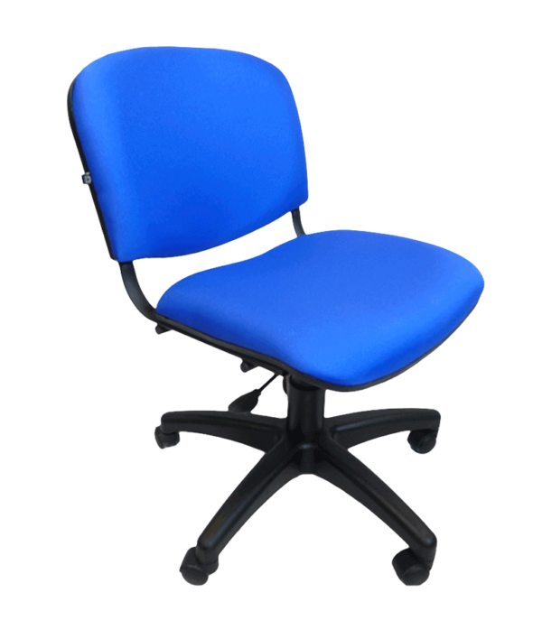 Silla Operativa Allegro Sin Brazos - Image 45