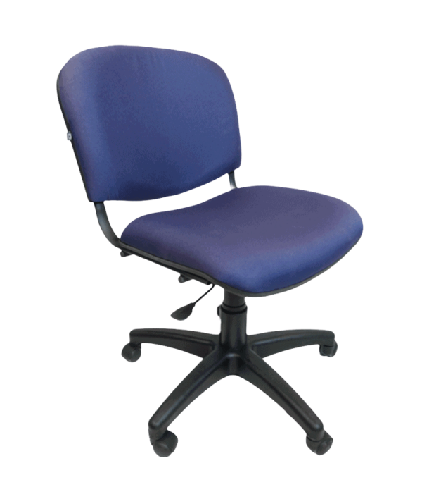 Silla Operativa Allegro Sin Brazos - Image 17