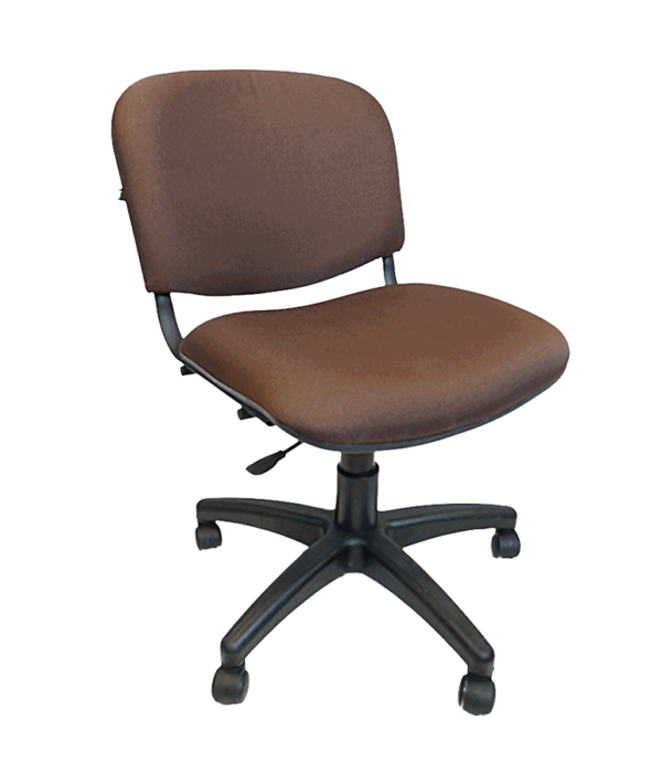 Silla Operativa Allegro Sin Brazos - Image 44