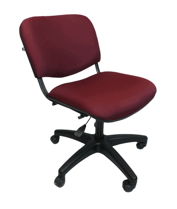 Silla Operativa Allegro Sin Brazos - Image 21