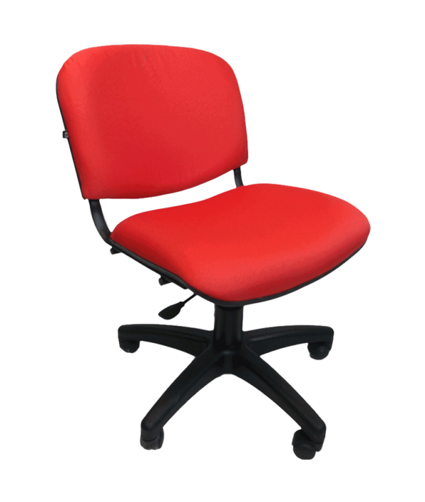 Silla Operativa Allegro Sin Brazos - Image 19