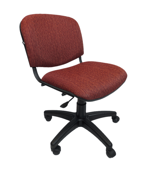 Silla Operativa Allegro Sin Brazos - Image 35