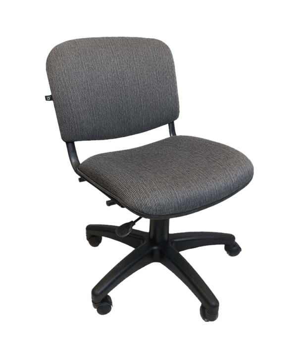 Silla Operativa Allegro Sin Brazos - Image 36