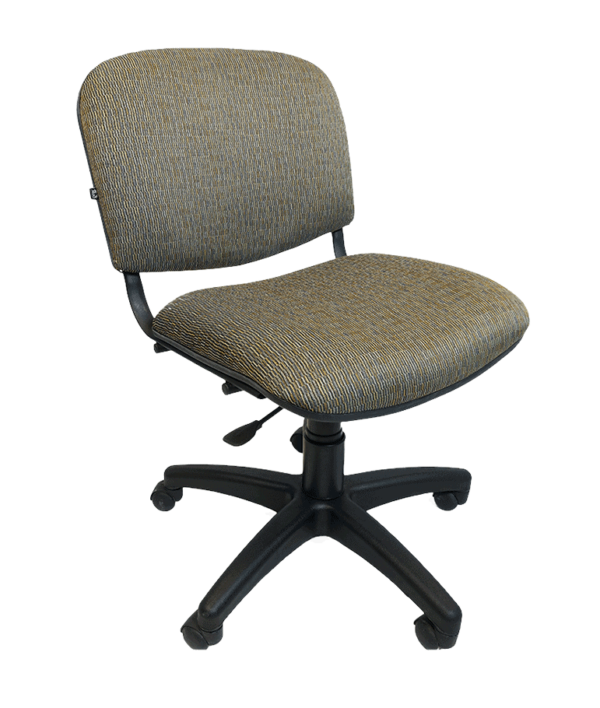 Silla Operativa Allegro Sin Brazos - Image 34