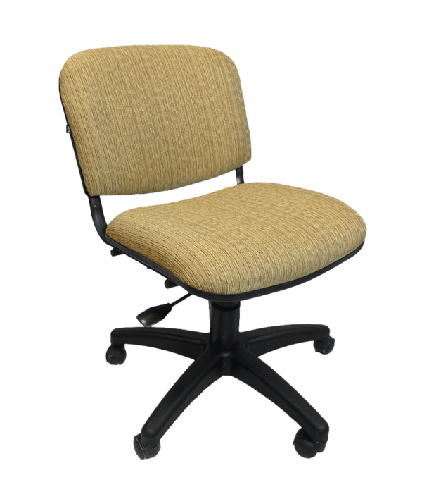 Silla Operativa Allegro Sin Brazos - Image 33