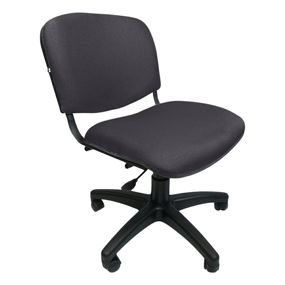 Silla Operativa Allegro Sin Brazos - Image 31