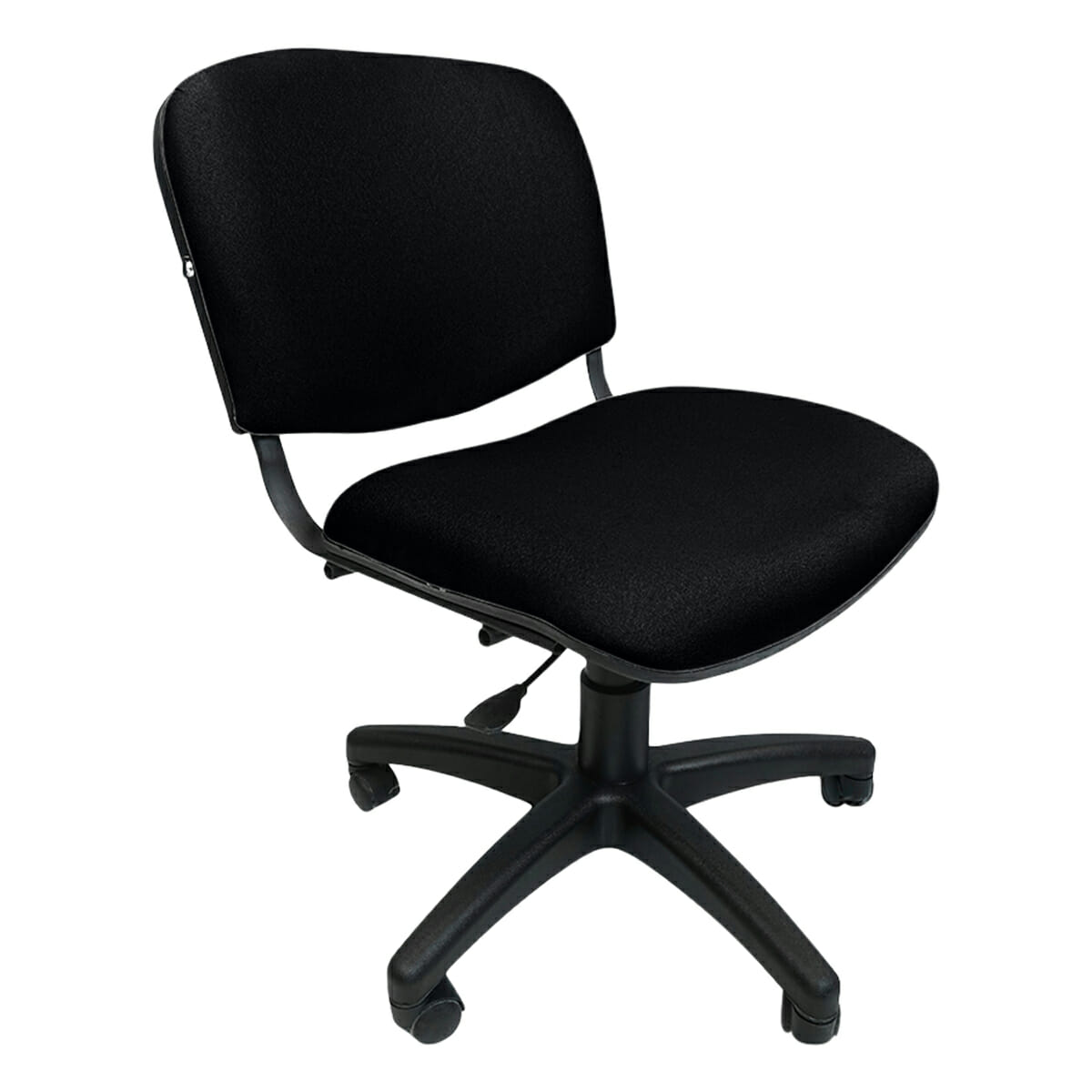 Silla Operativa Allegro Sin Brazos - Image 32