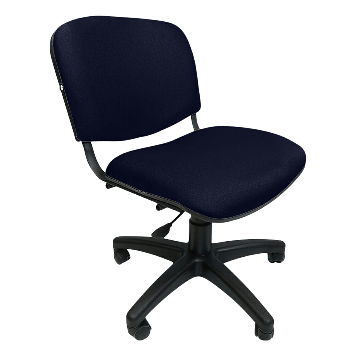 Silla Operativa Allegro Sin Brazos - Image 30