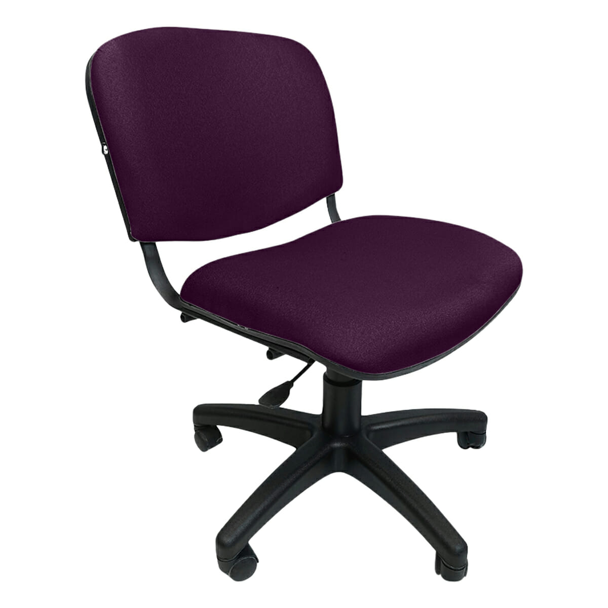 Silla Operativa Allegro Sin Brazos - Image 28