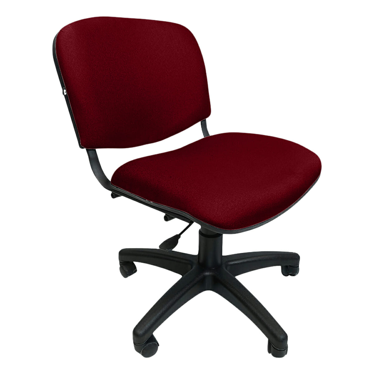 Silla Operativa Allegro Sin Brazos - Image 25