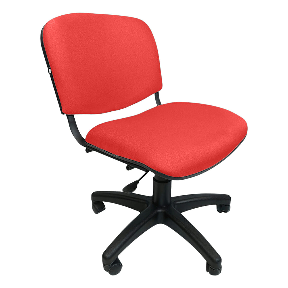 Silla Operativa Allegro Sin Brazos - Image 23