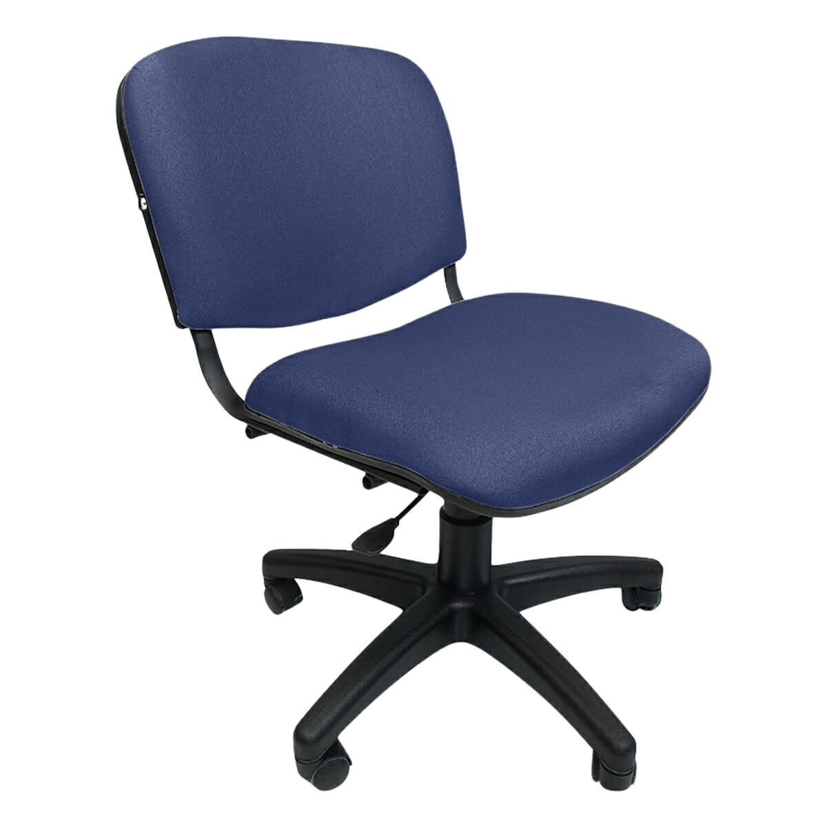 Silla Operativa Allegro Sin Brazos - Image 22