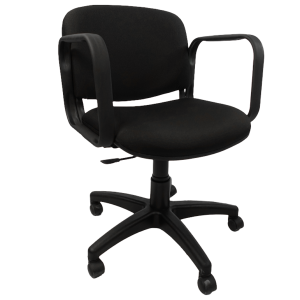 Silla Operativa Allegro Con Brazos