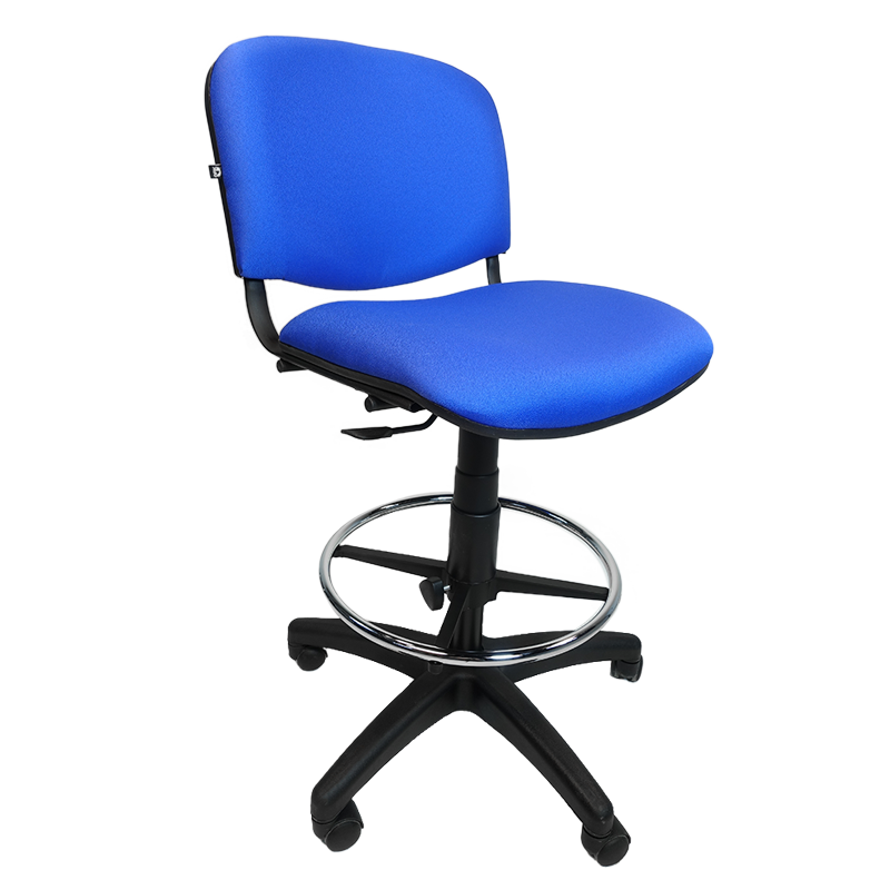 Silla Cajero Allegro Sin Brazos - Image 42