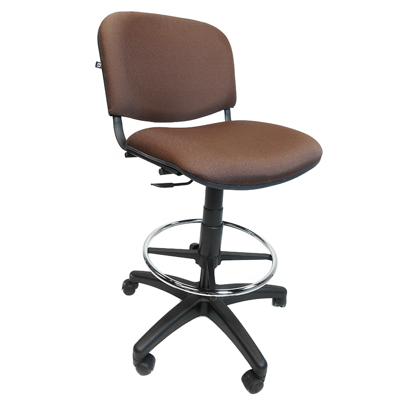 Silla Cajero Allegro Sin Brazos - Image 41