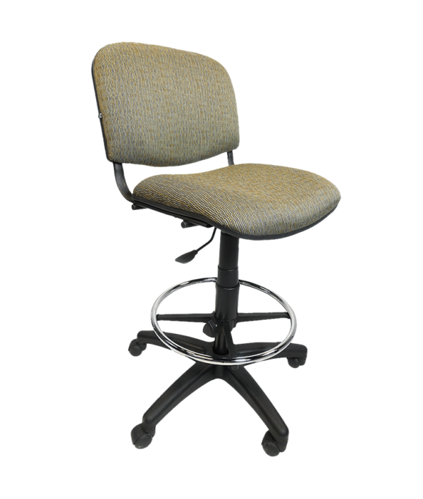 Silla Cajero Allegro Sin Brazos - Image 31