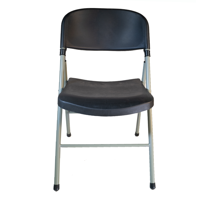 Silla plegable - Image 5