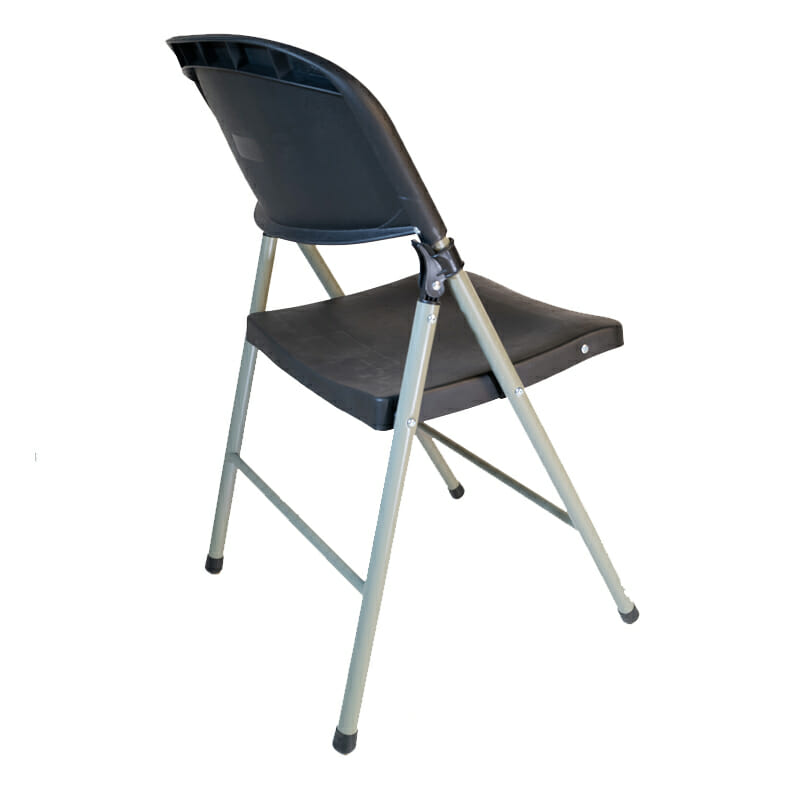 Silla plegable - Image 4