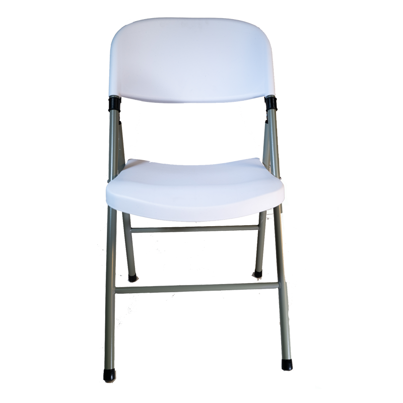 Silla plegable - Image 2