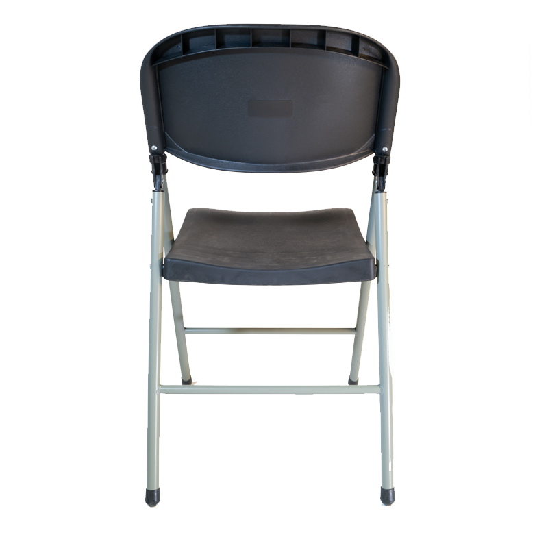 Silla plegable - Image 3