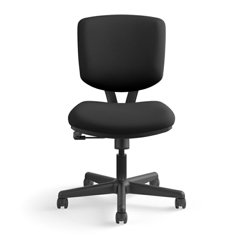 Silla Capturista Volt Task H5701 - Image 2