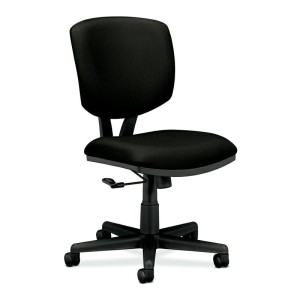 Silla Capturista Volt Task H5701