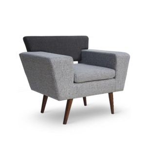 Sillón Egipto 1 Plaza