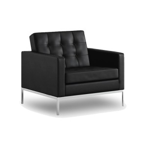 Sillón Braun 1 Plaza Vinipiel