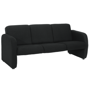 Sofa 3 Plazas Tenerife Tela