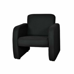 Sofa 1 Plaza Tenerife Tela