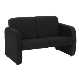 Sofa 2 Plazas Tenerife Tela