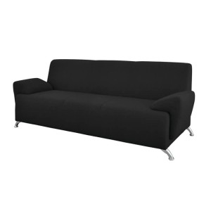 Sofa 3 Plazas Imanet Tela