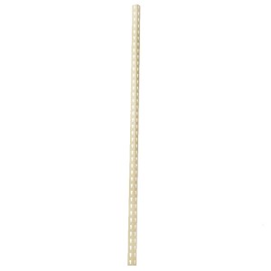 Poste Sencillo 4.57m Speed Bilt SPB30015