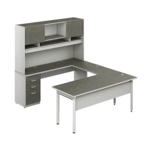 Conjunto Ejecutivo Kenza