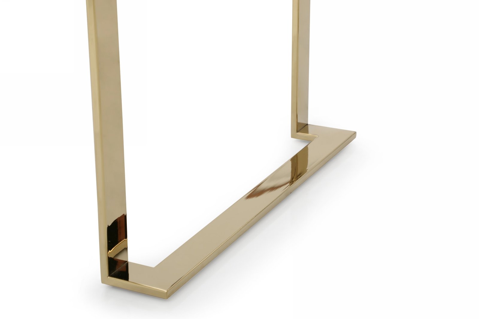 Modrest Adonis - Mesita de noche moderna - Image 2