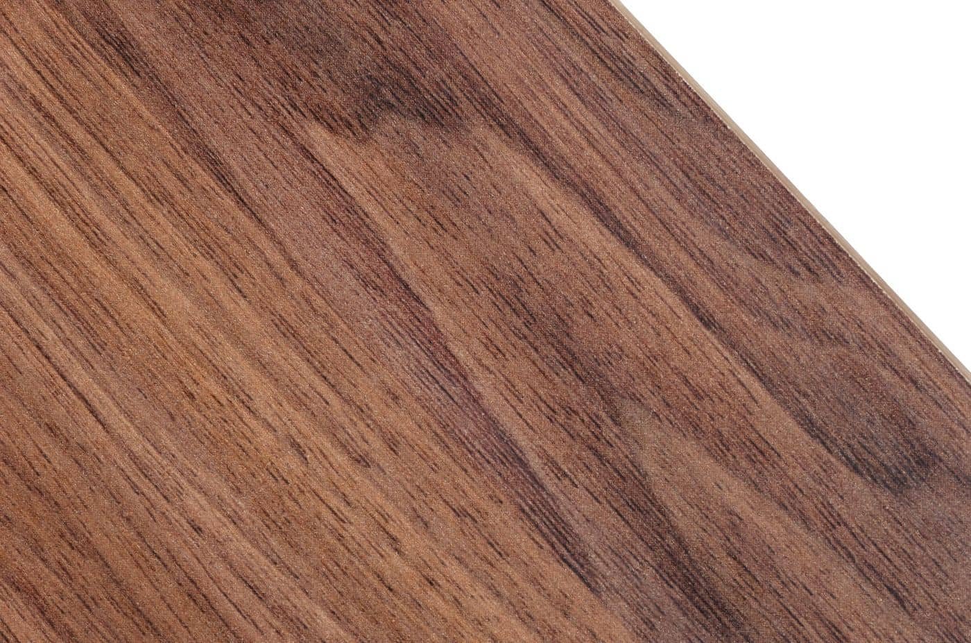 Nova Domus Asus - Cómoda italiana moderna de nogal - Image 3