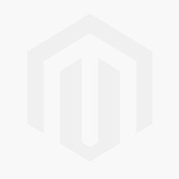 Modrest Daystar - Recámara moderna de terciopelo beige y dorado - Image 4