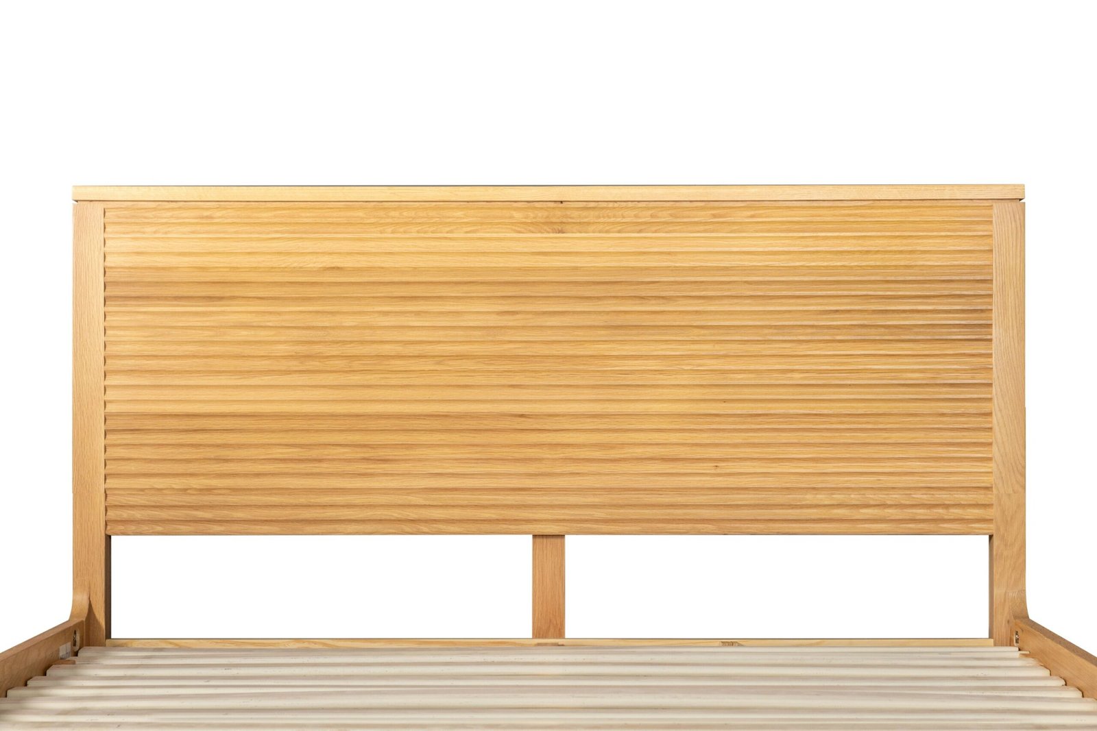 Modrest Seattle - Recámara moderna de roble natural - Image 2