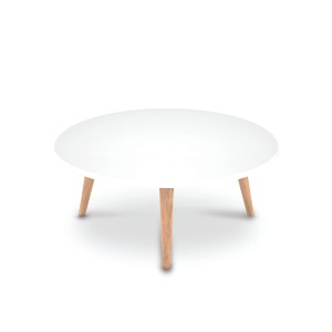 Mesa Circular Central Mod. 900