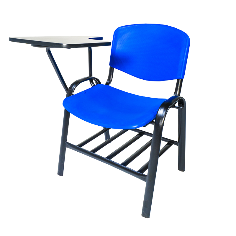 Mesa banco Allegro en Plastico - Image 2